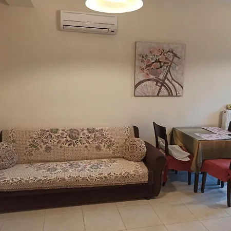 Elisso * أرغوستولي