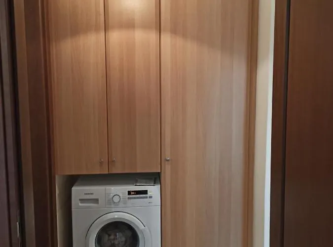 Elisso 아르고스톨리온