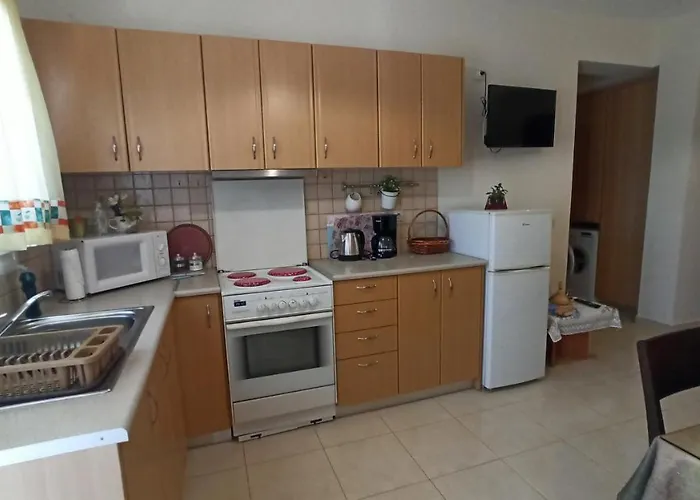 Elisso * 아르고스톨리온