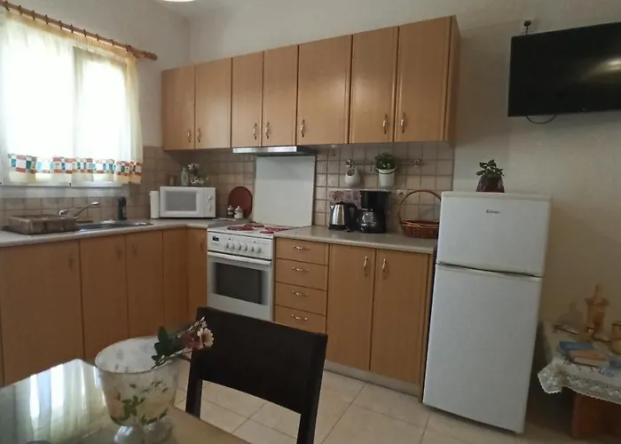 Elisso 아르고스톨리온