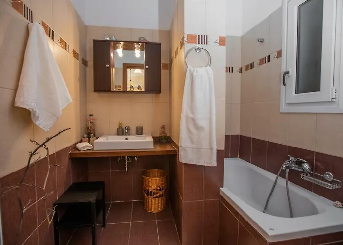 Elisso 아르고스톨리온